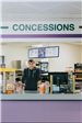 Concessions