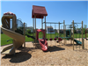 Orchard Ridge Park Playground
