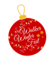 Walker Winter Fest