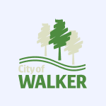 Annual Easter Egg Hunt