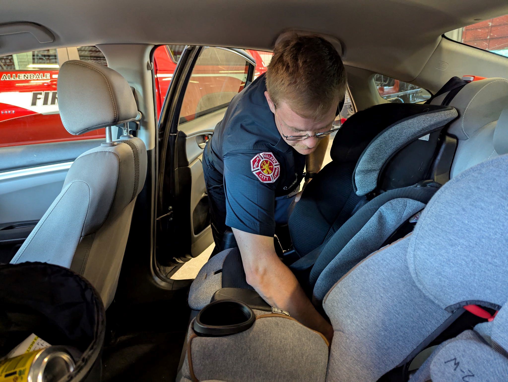 526216148_1137635831758207_75060617497733185_n